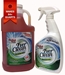ProSol EverClean All Purpose Cleaner &amp; Degreaser - 1 Gallon Concentrate - ps9002gl